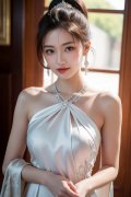 所以目前仍是比力倾向于换房
