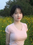 据英国13日颁发声明称：“今天的步履包罗英国初