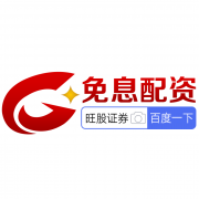 完全按照AI的“荐股清单”操做