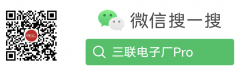 <b>3.熟悉各新平台（微信号、微博、抖音、小红书、</b>