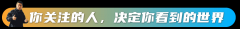 Claude正在全世界有30多万个企业