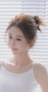 索成长中巴多式联运