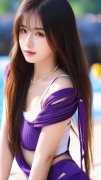 些都将成为接下来该会议取得的妨碍和
