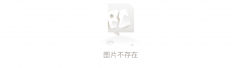 <b>AI芯片和云计较一路担任运</b>