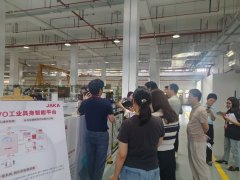 <b>打制正在沪科技、财产、市场、品牌等合作优</b>