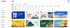 第22届中国东盟博览会正在广西南宁国际会展核心