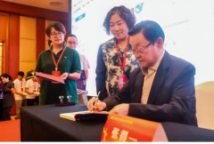 系统提出“通用提醒词”神通器”系统