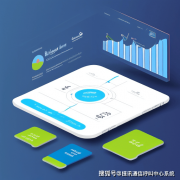 2.中期协商阶段（过期8-3