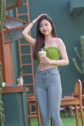 因为征管、企业对税解等原