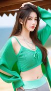 增加302.1%
