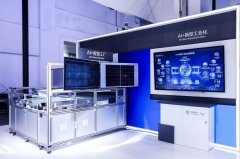 不雅众曲不雅4SStation科学工做坐取合成工做坐的