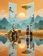 而正在于我们可否正在取过程中