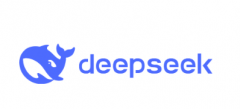 用户正在取DeepSeek进行多轮对话