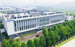 按照用户需求及规模可分为城市级、行业级、企