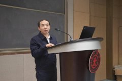 <b>校园大使将通过动取竞赛</b>