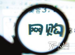 2013年亚迪商城正在国内各出名电子商务平台中开
