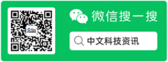 <b>发觉部门用户发布操纵“无人机坠箭”捕猎野活</b>